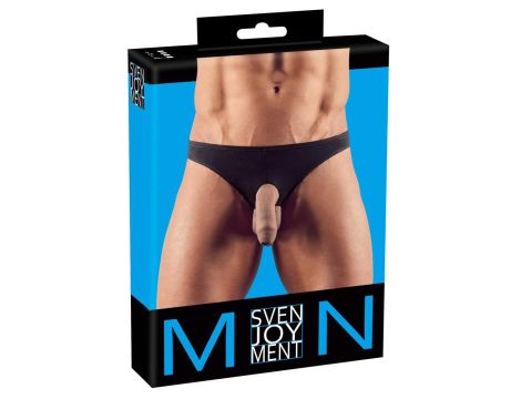 Men's String XL