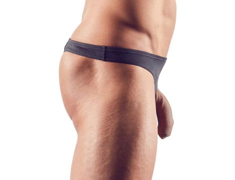 Men's String XL - 3