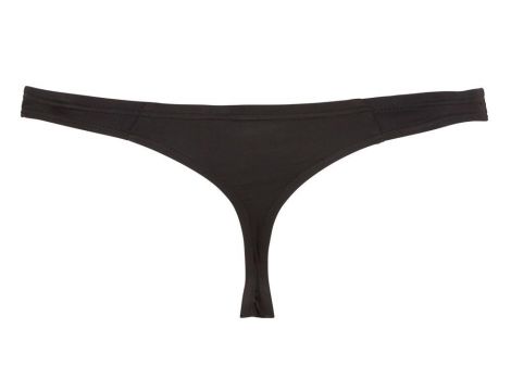 Men's String XL - 7