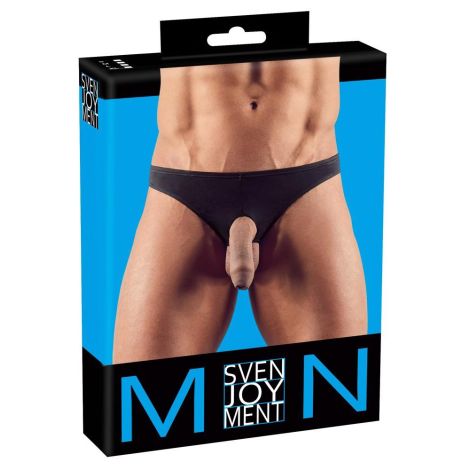 Men's String XL