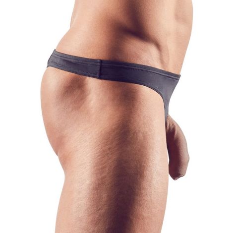 Men's String XL - 3