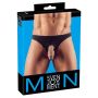 Men's String XL - 2