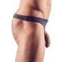 Men's String XL - 4