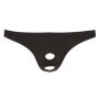 Men's String XL - 5