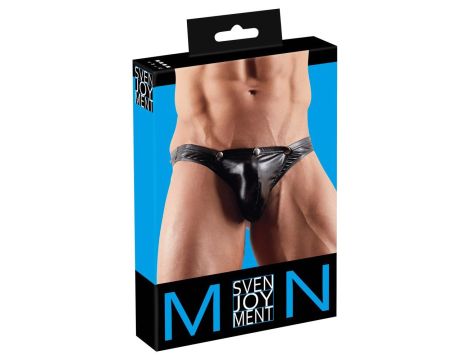 Men´s String S - 4