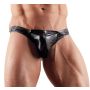 Men´s String XL - 3