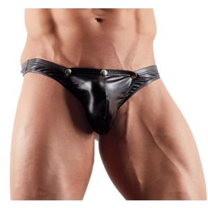 Men´s String XL - image 2