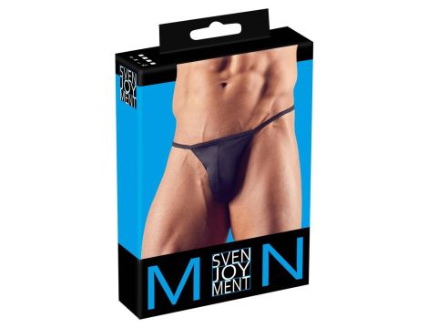 Men's Mini String S