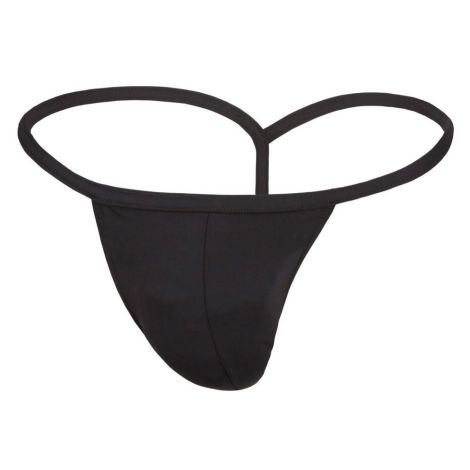 Men's Mini String S - 6