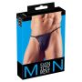 Men's Mini String S - 2