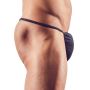 Men's Mini String S - 4