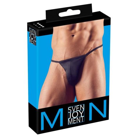 Men's Mini String M