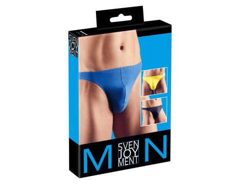 String Set pack of 3 M