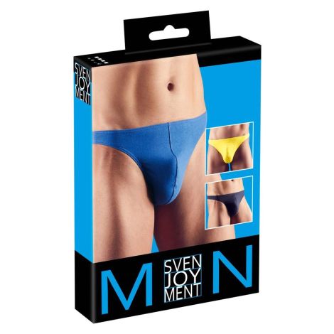 String Set pack of 3 M - 8