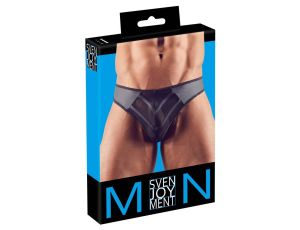 Men's String S