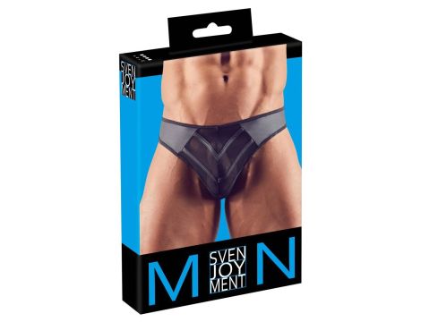 Men's String S