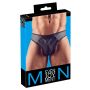 Men's String S - 2