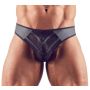 Men's String M - 3