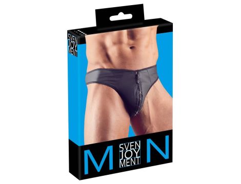 Men's String XL