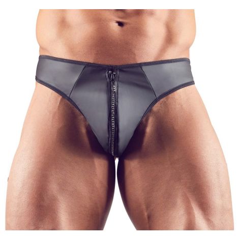 Men's String XL - 2