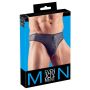 Men's String XL - 2