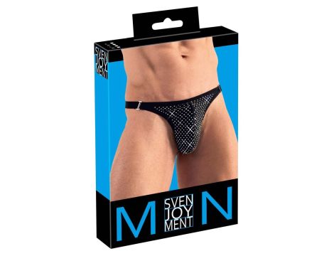 Men's String S