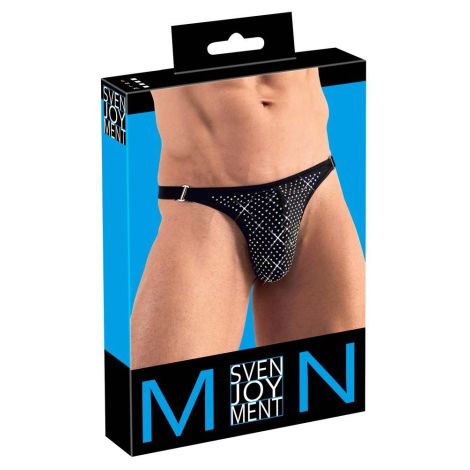 Men's String S