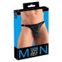 Men's String M - 2