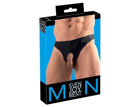 Men's String S