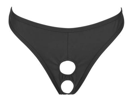 Men's String S - 4