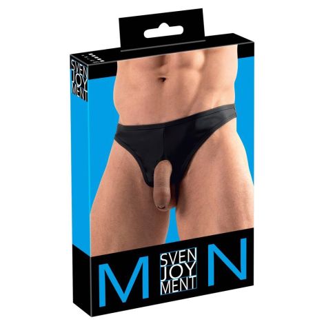 Men's String S