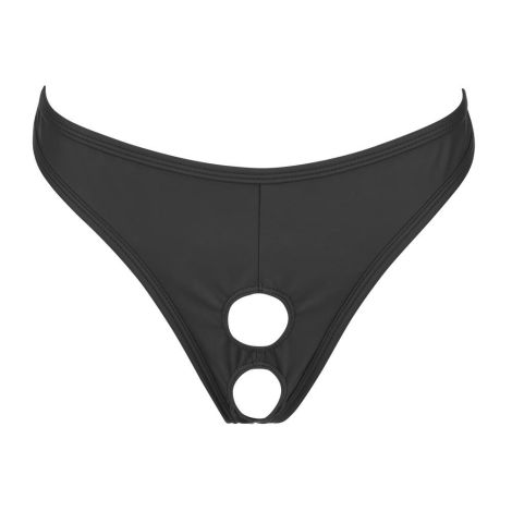 Men's String S - 4