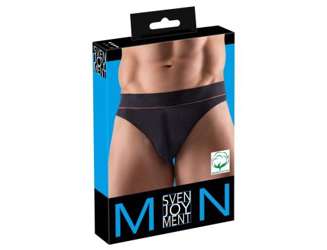 Men's String S