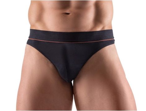 Men's String S - 2