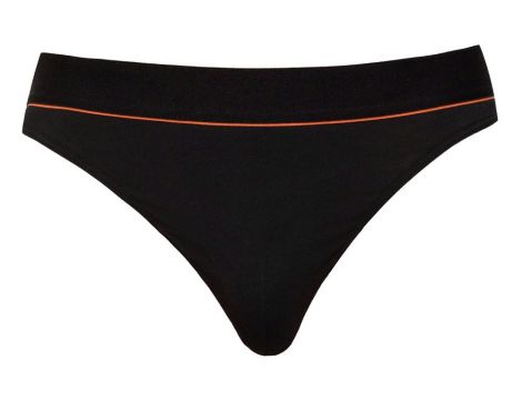 Men's String S - 6