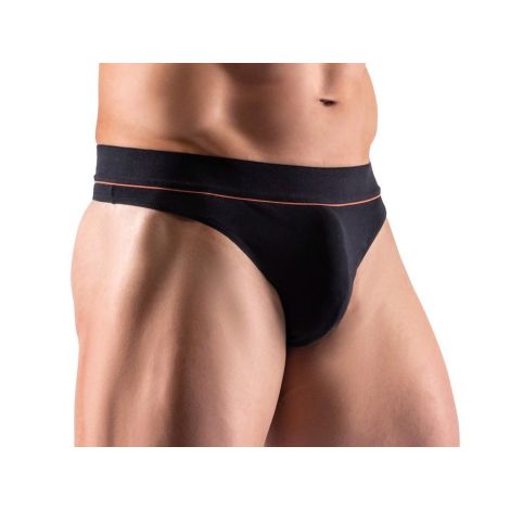 Men's String S - 3