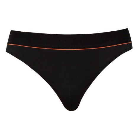 Men's String S - 6