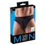 Men's String S - 2