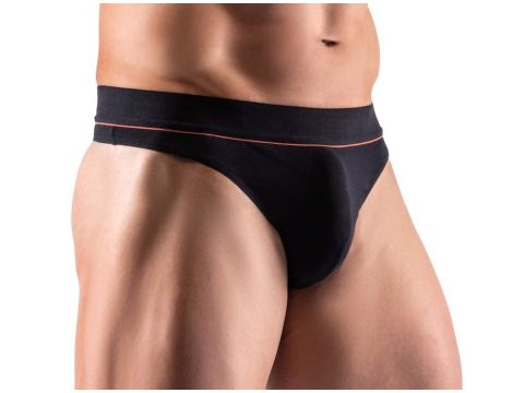 Men's String XL - 3