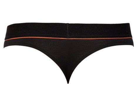 Men's String XL - 7