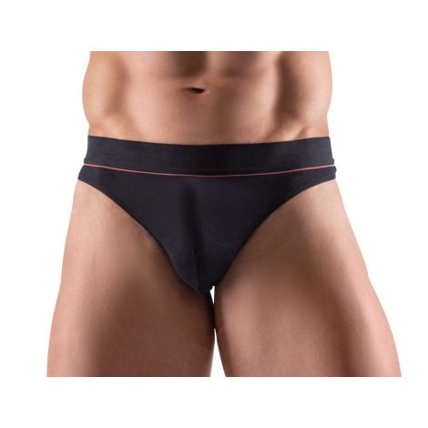 Men's String XL - 2