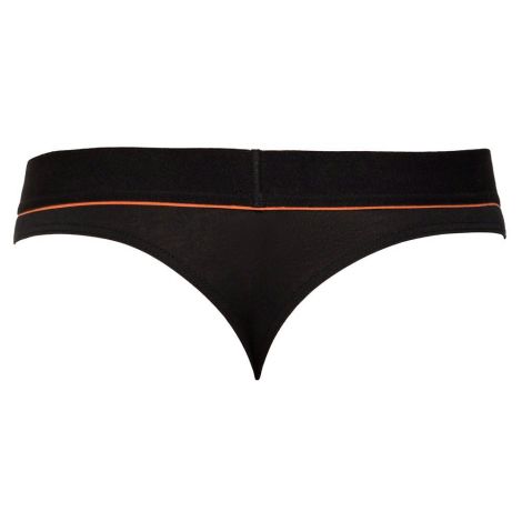 Men's String XL - 7