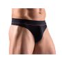 Men's String XL - 4