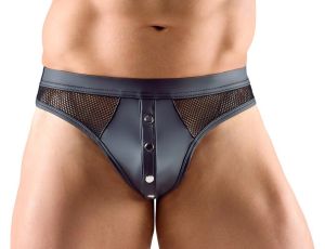 Men's Thong M - image 2