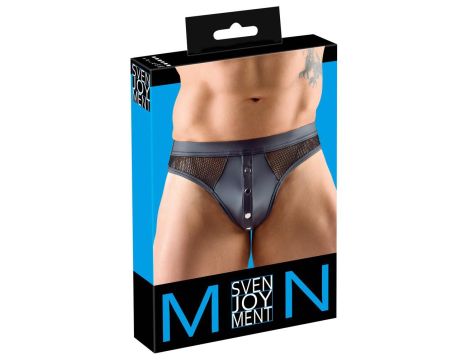 Men's Thong M