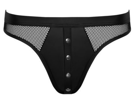 Men's Thong M - 7