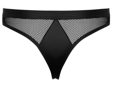 Men's Thong M - 8