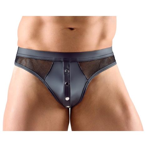 Men's Thong M - 2