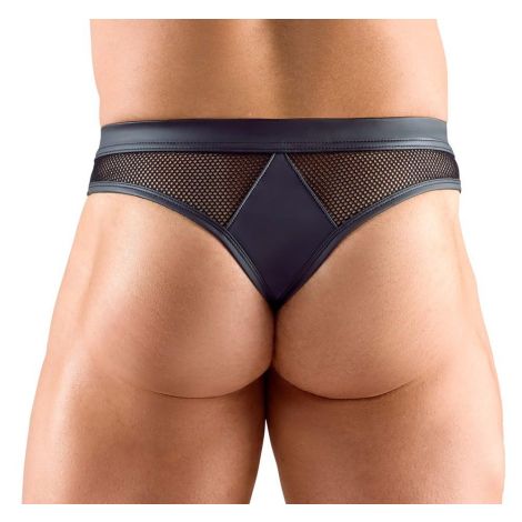 Men's Thong M - 4