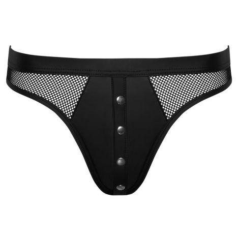 Men's Thong M - 7